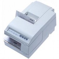Epson TMU-375 Printer (Serial) #C31C159022
