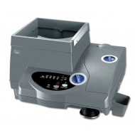 Glory CCR-10 Coin Counter and Packager Discontinued by Manufacturer)